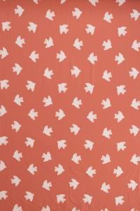 Teplákovina - Holubičky