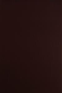 Teplákovina 3D - hořká čokoláda