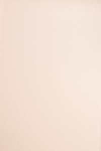 Teplákovina 3D - mascarpone