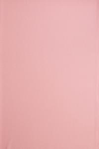 Teplákovina 3D - světlá starorůžová