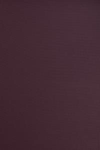 Teplákovina 3D - mauve