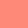 Úplet - neon růžová - 325