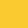 Teplákovina - žlutá - 125
