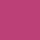 Letní softshell - sytě růžová - 345