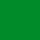 Úplet - trávově zelená - 617 - II. jakost