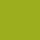 Teplákovina - neon zelená - 613