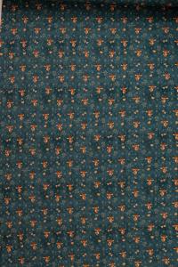 Warmkeeper - Srnečky