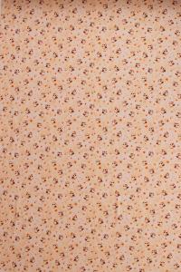 Warmkeeper - Sovičky