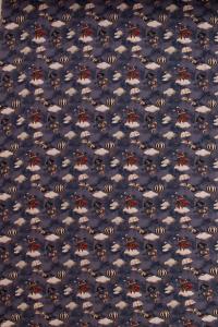 Warmkeeper - Zvířátka v oblacích