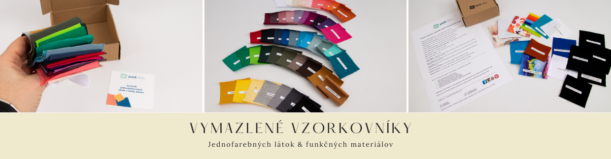 Vzorník