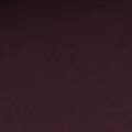 Mauve - 475