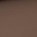 Mocca - 745