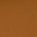Okrová - 764