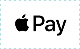 ApplePay