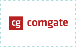 Comgate