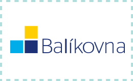 Balíkovna