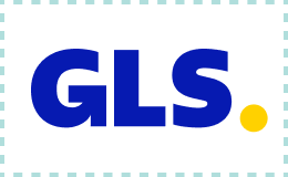 GLS