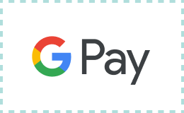 GooglePay