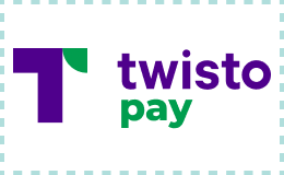 Twisto