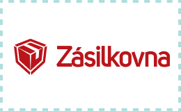 Zásilkovna