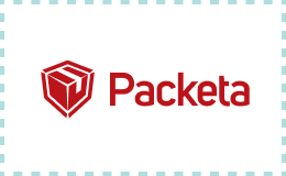 Packeta