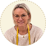 Renata Jurenková