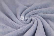 Bambusové froté - pomněnková