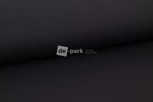 Úplet - antracitová - 888