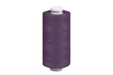 Nit Hagal - Unipoly 120 - mauve - 475