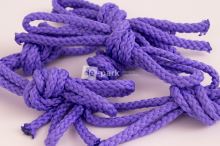 Šňůra - DO KAPUCE - very peri - 534