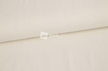 Úplet - přírodní bílá - 1010