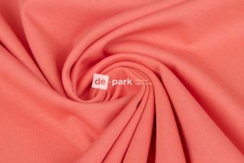 Úplet - Punto di Roma SUMMER - lososová