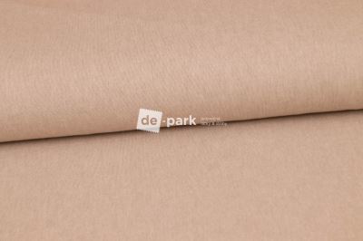 Dekoračná tkanina - linen