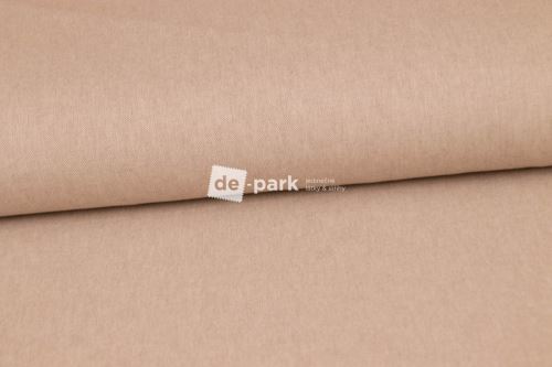 Dekorační tkanina - linen