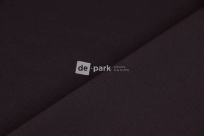 Úplet - Punto di Roma light - dark chocolate - kus - 0,60 m (2)