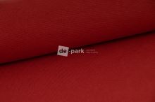 Sýto hrdzavý patent