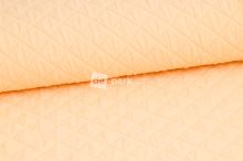 Prošev - šusťák - vanilková - 123