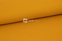 Teplákovina - horčicová - 128