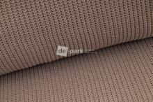 BIG svetrovina - béžová