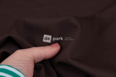 Úplet - Punto di Roma light - dark chocolate - kus - 0,60 m (3)