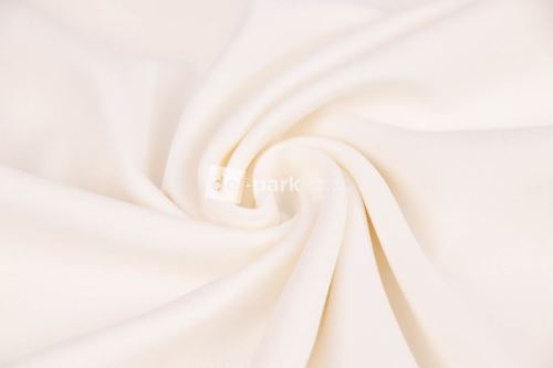 Úplet - Punto di Roma - smetanová - II.jakost