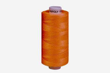 Nit Hagal - Unipoly 120 - aperol - 226