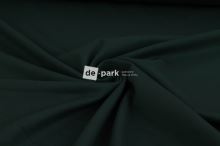 Úplet - Punto di Roma WINTER - lahvově zelená