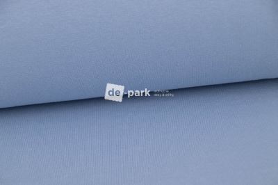 Náplet - baby blue - 562