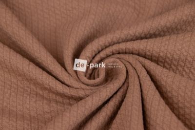 Úplet 3D - lieskový oriešok (4)