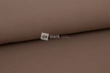 Úplet - mocca - 745