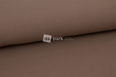 Úplet - mocca - 745