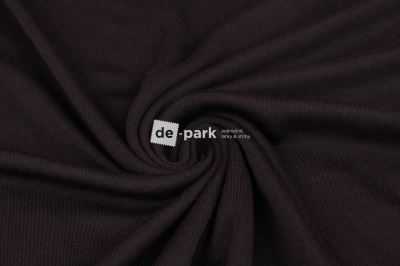 Úplet 100% MERINO - Ultrafine - čierna (1)