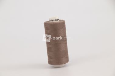Nit Hagal - Unipoly 120 - mocca - 745