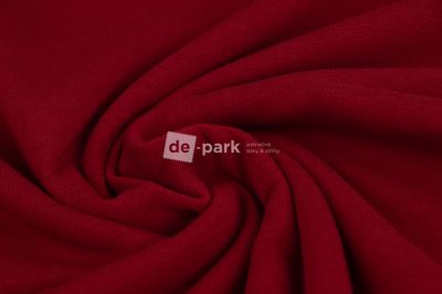 Warmkeeper - bordo (1)